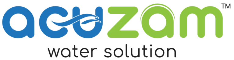 Acuzam