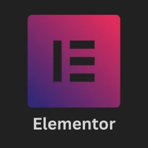 Elementor
