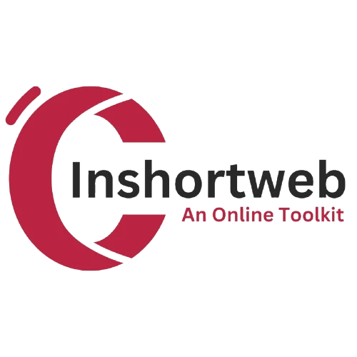 Inshortweb