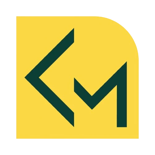Klug Media