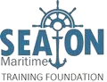 Seaton Maritime