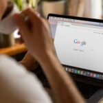 Why PUNE businesses need digital marketing