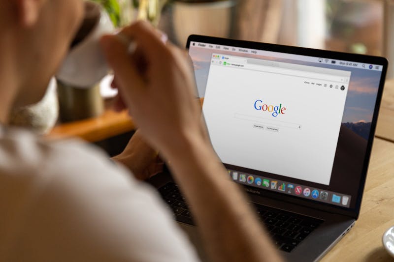 Why PUNE businesses need digital marketing