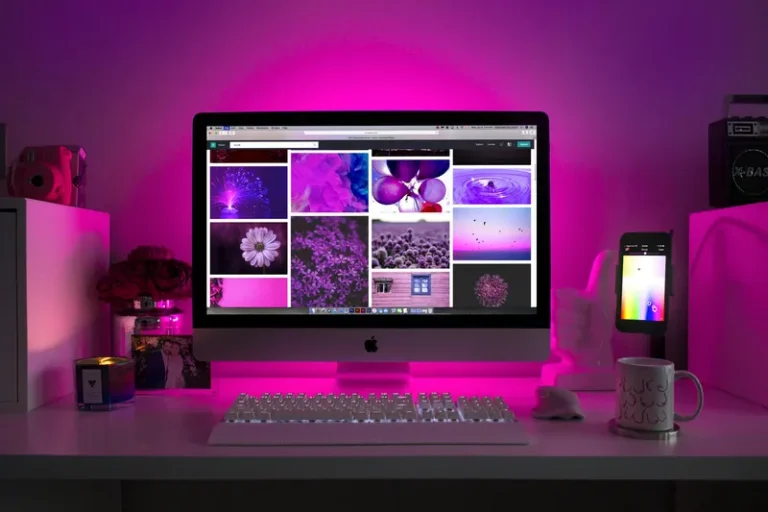 Why WordPress Website is Best for Small Business in India_Swap Digital
