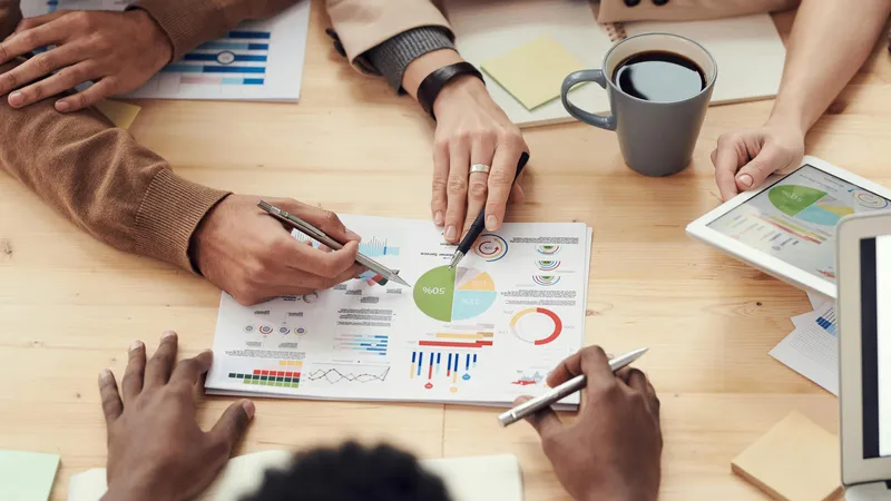 Why Work with Freelance Digital Marketers in India_Swap Digital